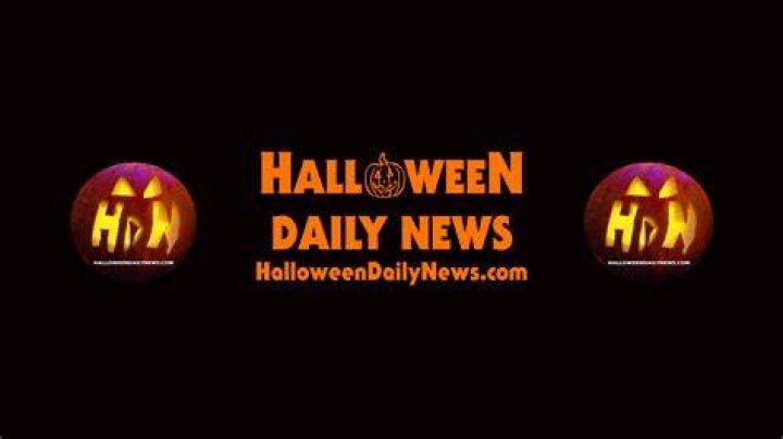 News and Report Daily 😱😭😌 Halloween Ends May Be Jamie Lee Curtis' Last
