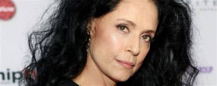 NEWS Sonia Braga rejoint "Luke Cage" L'Univers des Comics