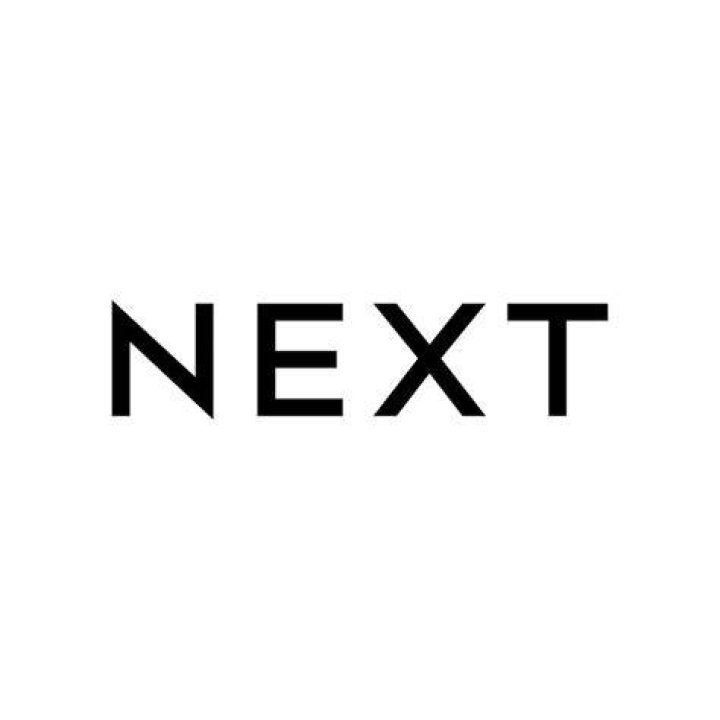 Next in Fashion is as daft as telly comes, but oddly addictive The