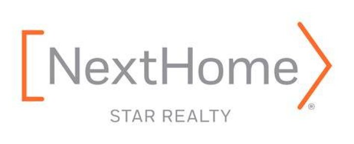 NextHome Star Realty Roster