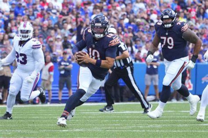 NFL rookie QBs What to expect from Joe Burrow, Tua Tagovailoa FREE