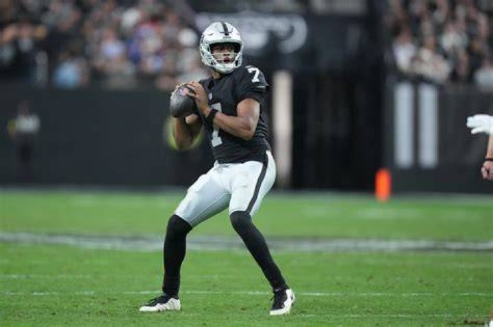 NFL World Reacts To Geno Smith's Announcement The Spun What's