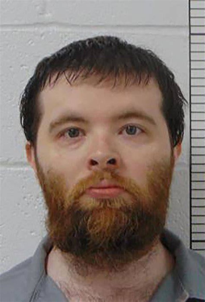 Nicholas Godejohn Continues To Serve Time After Conviction