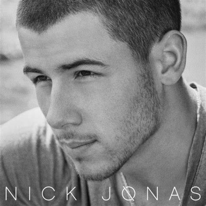 Nick Jonas Jealous &mdash; Listen Here Reviews