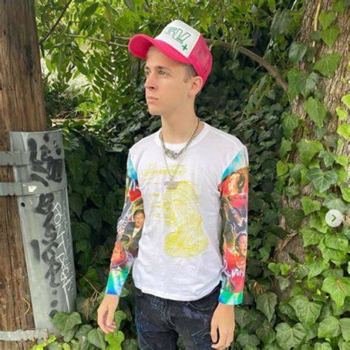 Nick Mira Lyrics, Songs, and Albums Genius