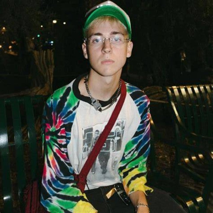Nick Mira Music Producer Wiki Fandom