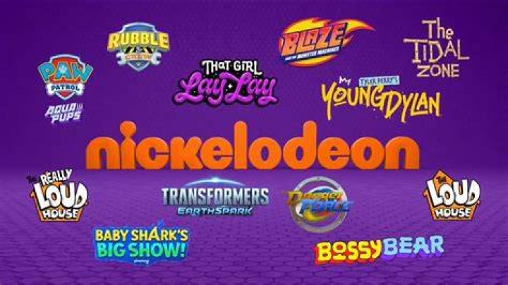 NickALive! Nickelodeon's Northern European Channels To Premiere "Henry