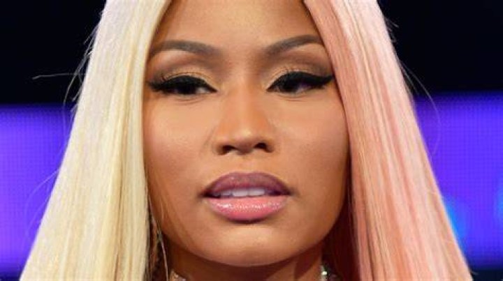 Nicki Minaj Leaked Video and MMS Explaining Scandal and Controversy