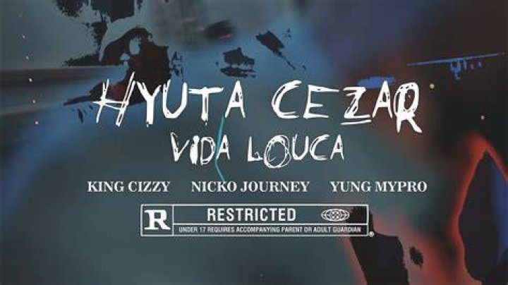 Nicko Journey ft King Cizzy "bay shit freestyle"_Elton Jonas & Takeoff