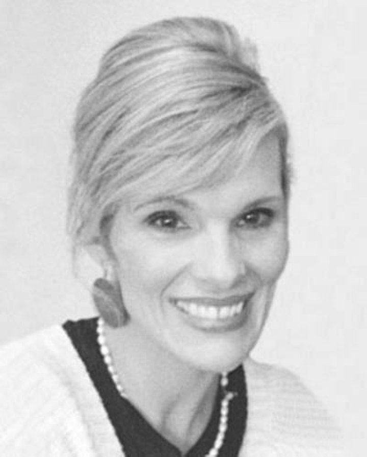 Nicole Harris Obituary (1974 2016) Provo, UT Deseret News