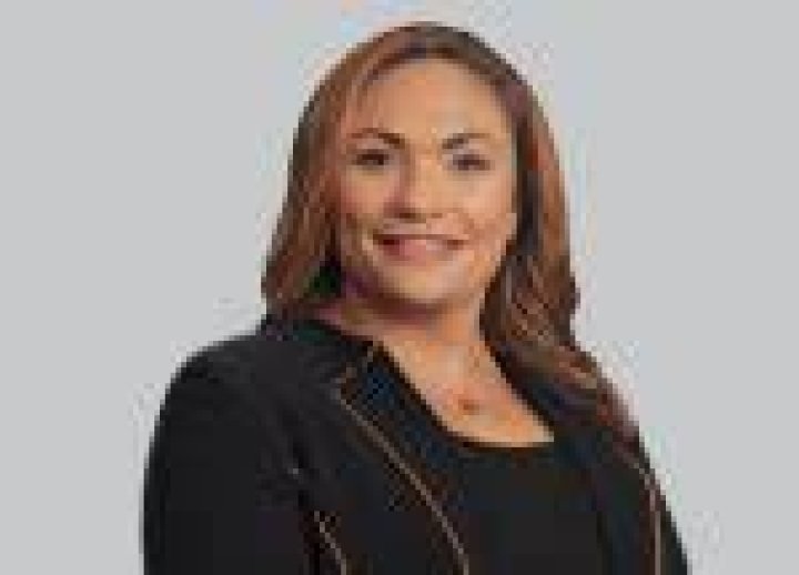 Nicole Kalakau Honolulu, HI Lawyer Best Lawyers