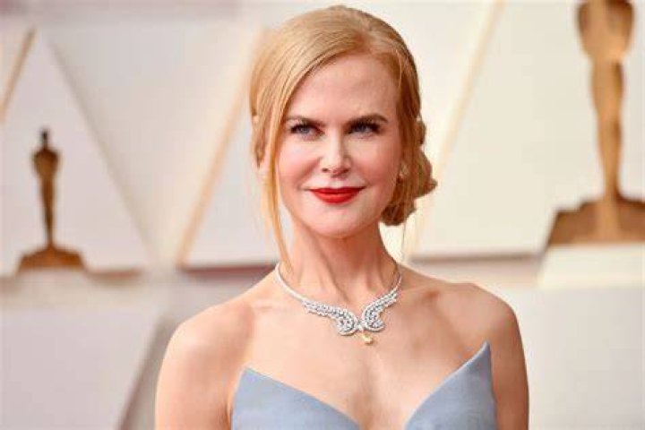 Nicole Kidman Net Worth Bio Height Family Age Weight vrogue.co