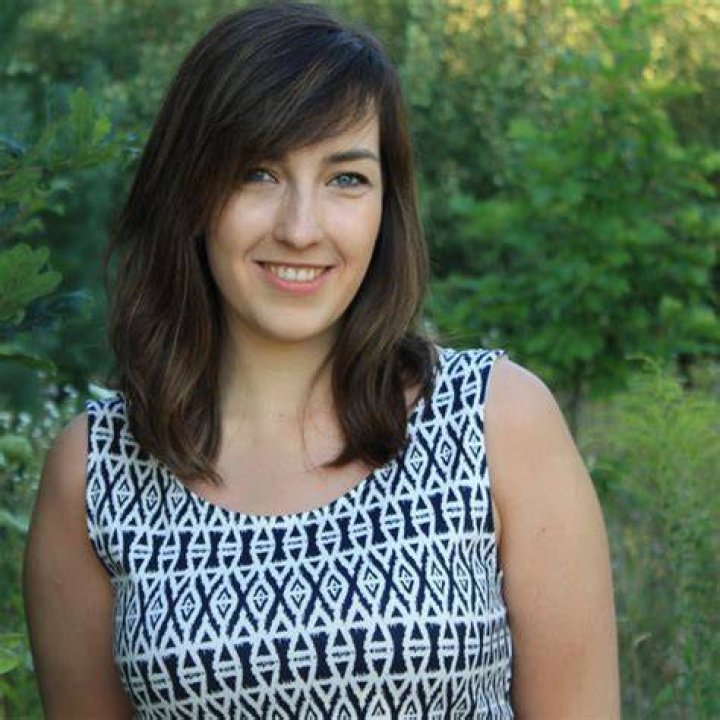 Nicole MAZUR Master of Nursing Medical University of Warsaw, Warsaw