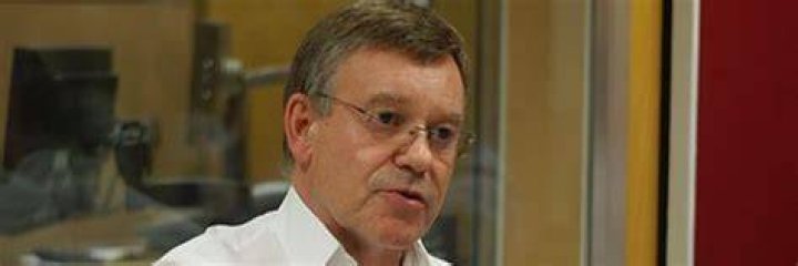 Nigel Nelson Wiki, Age, Biography, Parents, Wife, Nationality, Net Worth