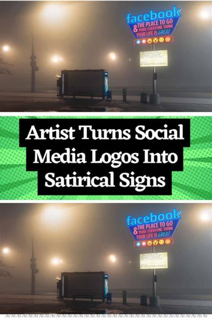 Night Media Signs YouTube Artist Moriah Elizabeth And Her 60 Million