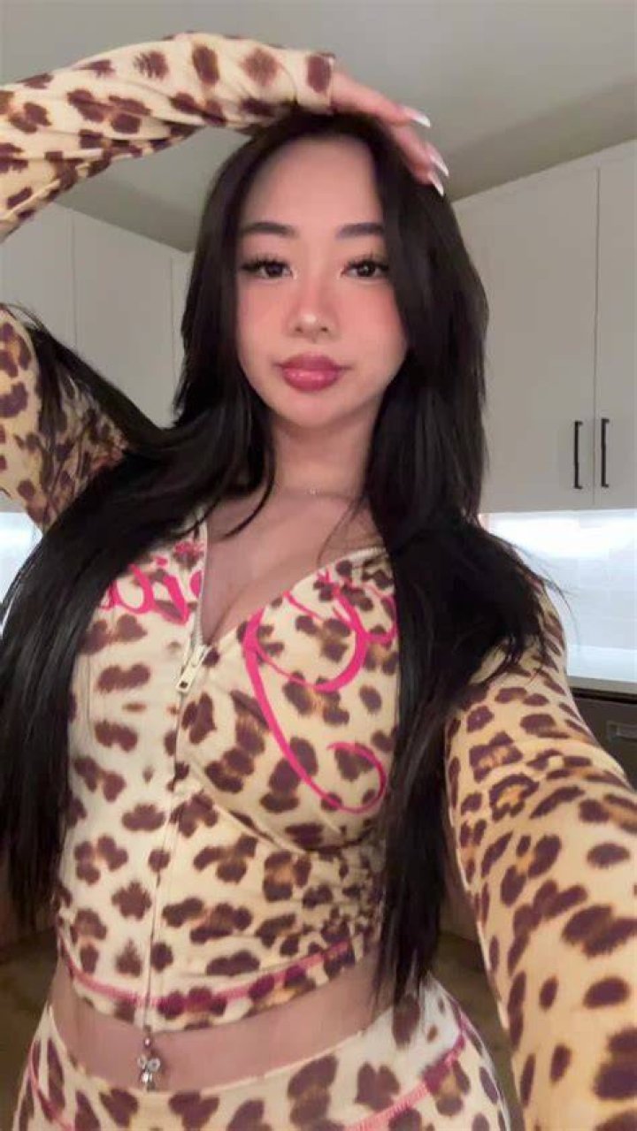 nimkguyen Nude, OnlyFans Leaks, The Fappening Photo 4622083