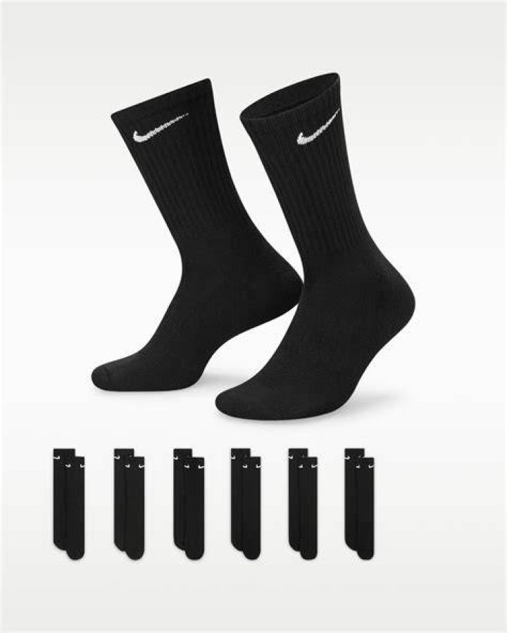 NK pulabo 4 Pairs Shoe Heel Plates Taps, Black Rubber,AntiSlip
