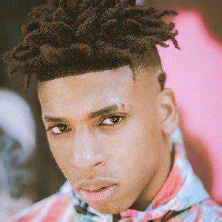 NLE Choppa Birthday, Age, and Zodiac