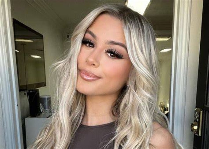 Noelle leyva only fans