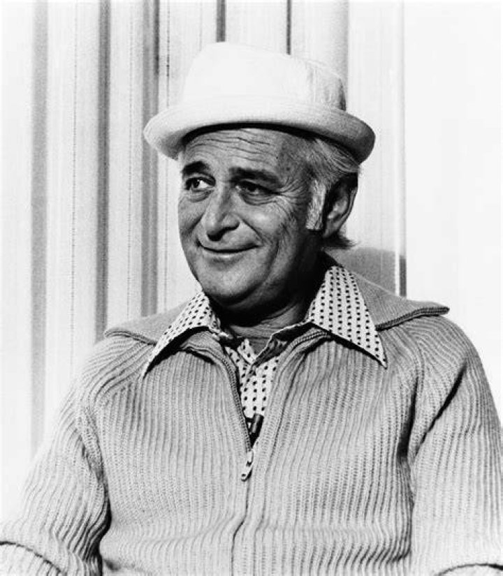 Norman Lear Is &ldquo;Living in the Moment&rdquo; on His 101st Birthday Vanity Fair