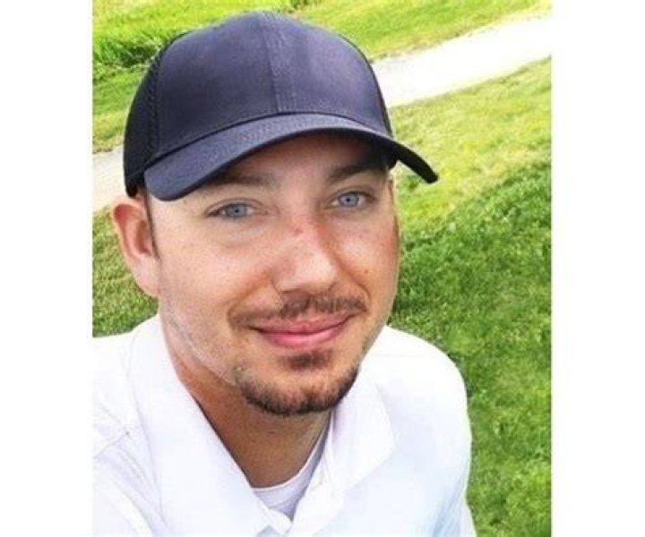 North Haven Michael Olszyk Obituary Death Cause And GoFundMe