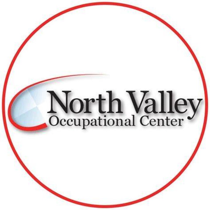 North Valley Occupational Center ALL AMT