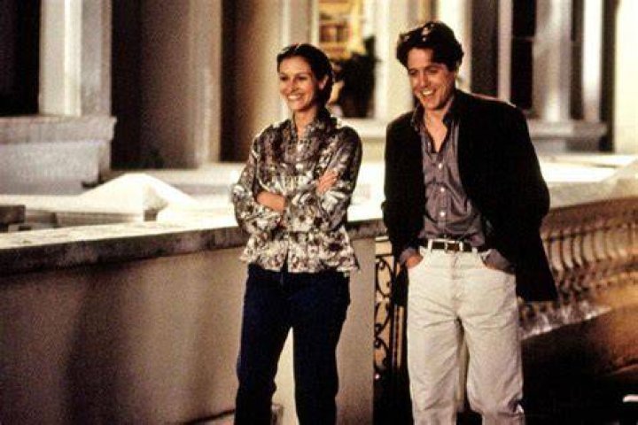 Notting Hill Turns 20! Why Julia Roberts Almost Passed on Movie