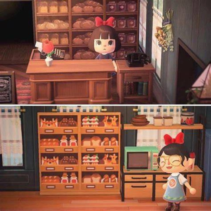 Nova 🤖 on Twitter Animal crossing funny, Animal crossing game, Animal