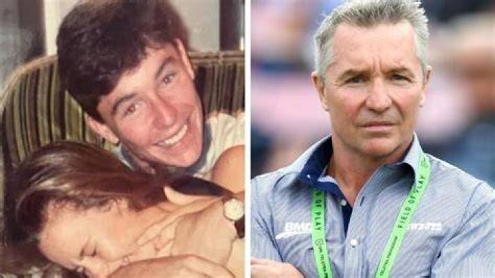 NRL news 2022 Paul Green cause of death was CTE, brain disease, wife