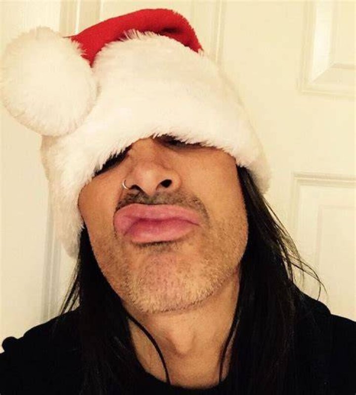 nunobettencourtofficialのInstagram写真をチェック &bull; いいね！3,881件 Nuno