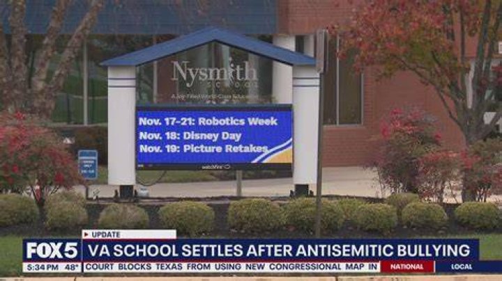 🔞 NWS Children Expelled After School Finds Out About Mom's OnlyFans
