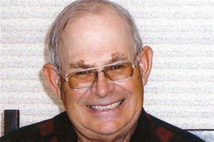 Obituaries May 31, 2018 Whitman County Gazette