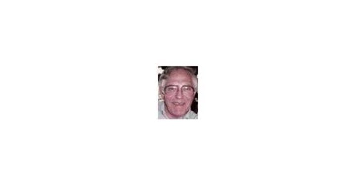 Obituary for Andrew P. TEDESCO (Aged 76)