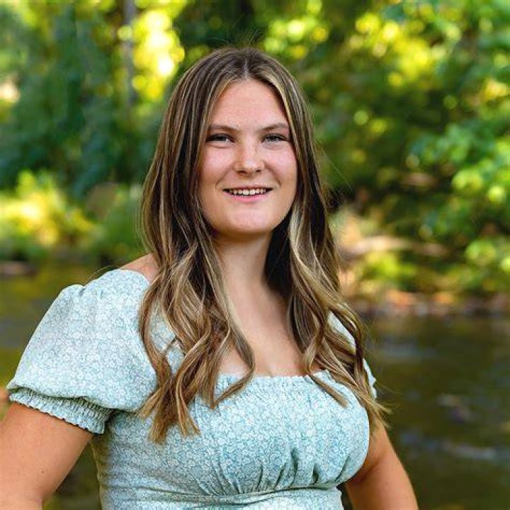 Obituary for Ava "Bean" Aurelia Doyle Hartsell Funeral Home