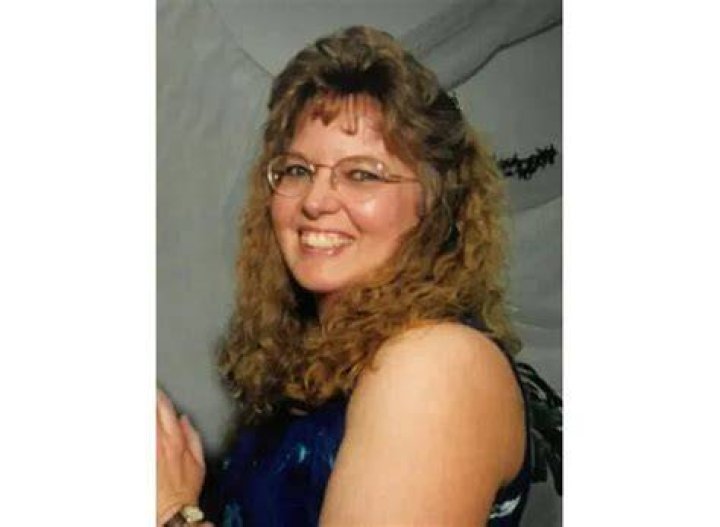 Obituary for Sally Joy Ackerman Cattermole Funeral Home