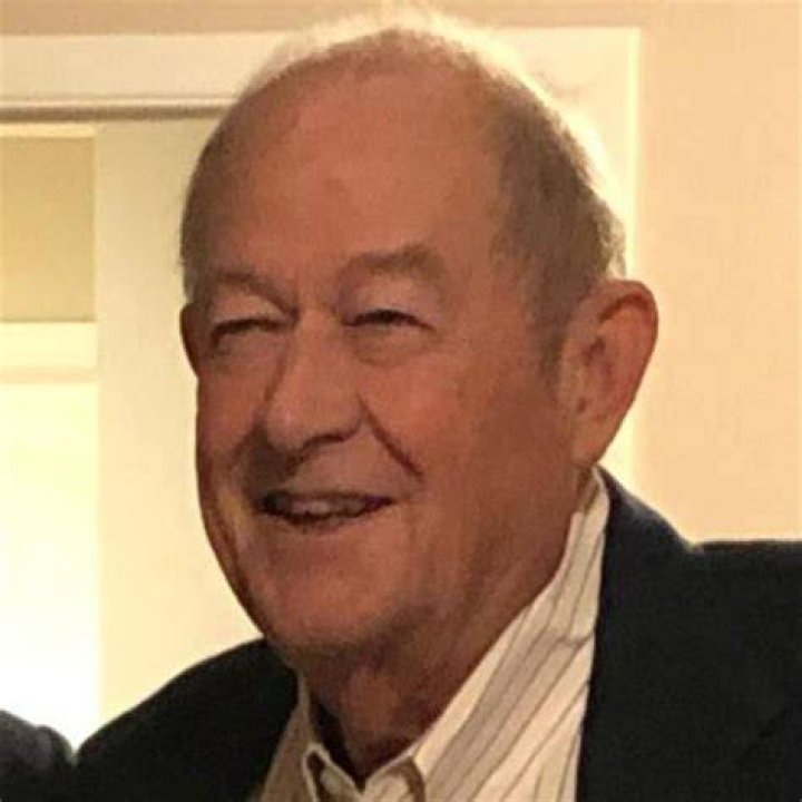 Obituary information for Gary Lynn Utley