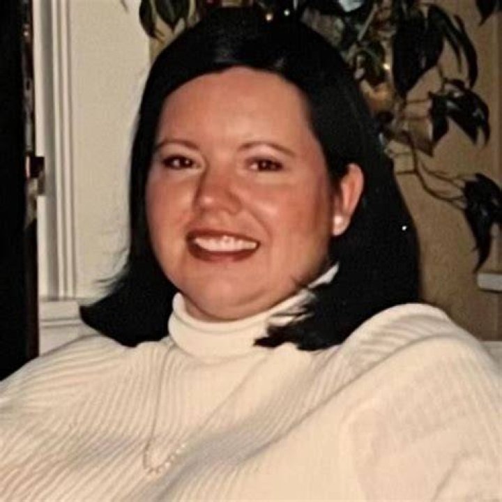 OBITUARY Leigh Ann Putnam Williams Williamson Source