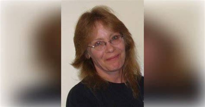 Obituary of Barbara Lee Whalen Chambers & Grubbs Funeral Home S...