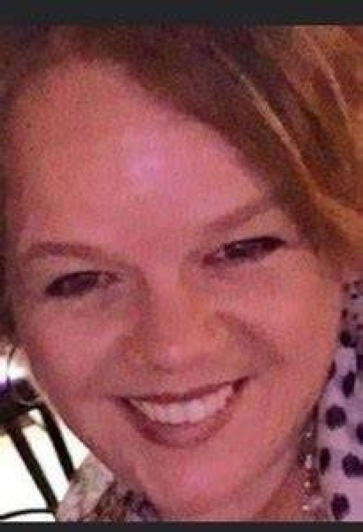 Obituary of Cindee Tennille Smith Grubb Funeral Home Proudly s...