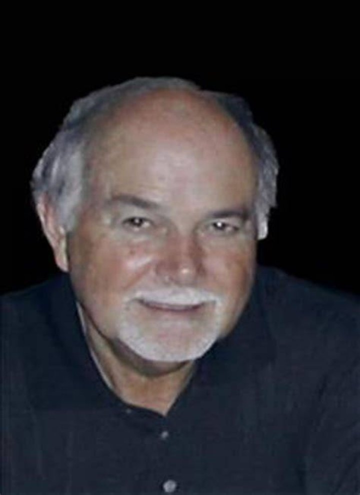 Obituary of David Archibald Wallace Funeral Home serving Sussex,