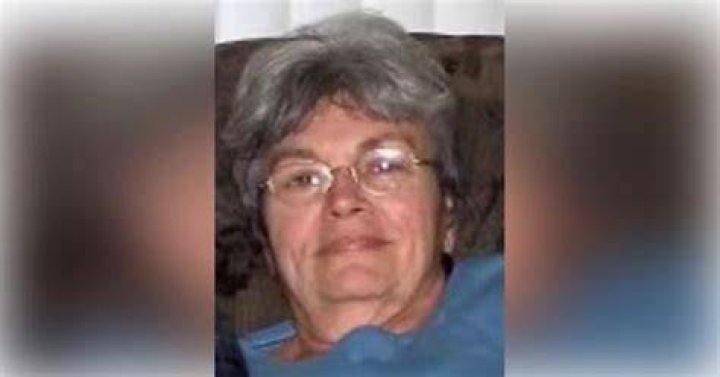 Obituary of Deborah Kay Hamilton Molnar Funeral Homes Southgate...