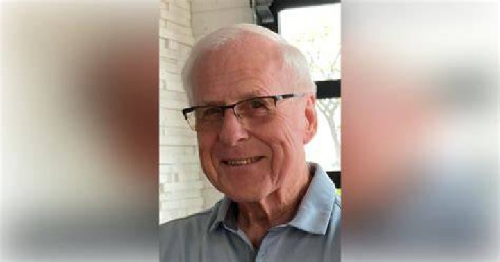 Obituary of Frederick E. Freeman Molnar Funeral Homes Southgate...