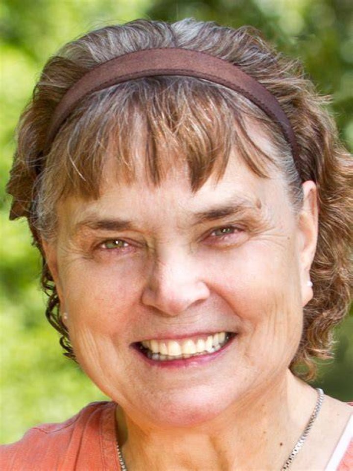 Obituary of Jill Louis White Rose Family Funeral Home & Cremation...