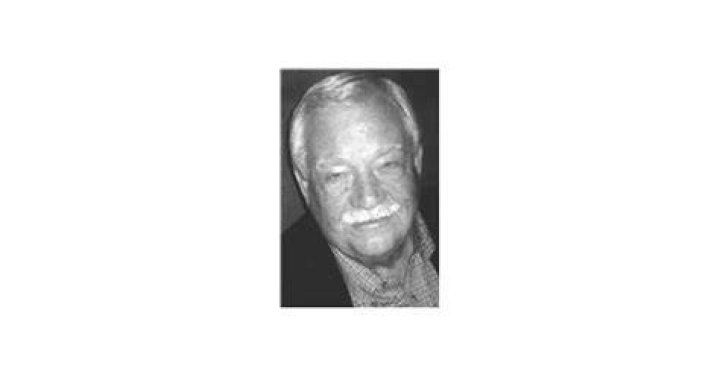 Obituary of Joseph Battista Weigand Brothers Inc. Funeral Home