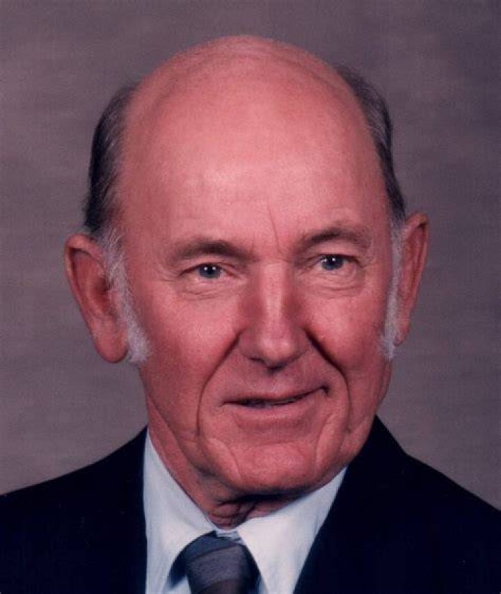 Obituary of Peter B. Baker VorheesIngwerson Funeral Home located...