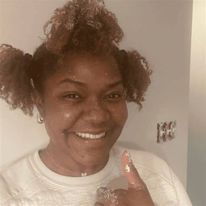 Obituary of Portia Owens Vaughn C Greene Funeral Services s...