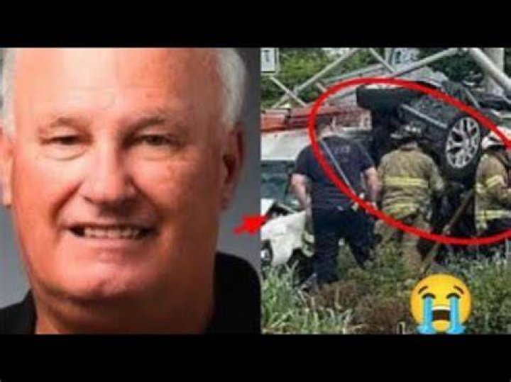 Obituary Tom Taraska Accident Linked To Death Cause Dien Chau School