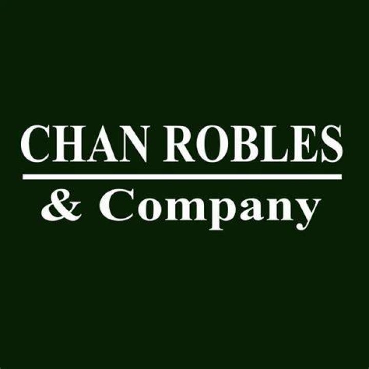 Obstacles Chan Robles and Company