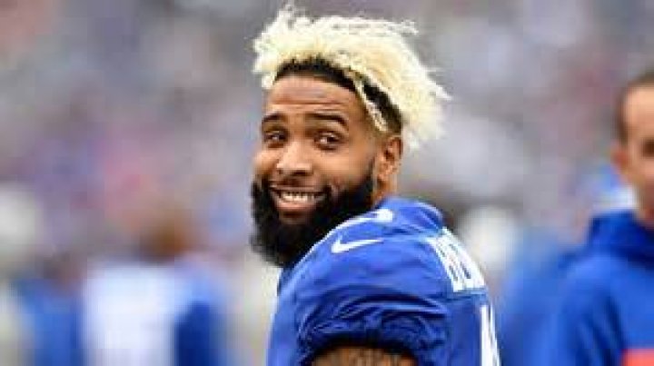 Odell Beckham jr Beckham jr, Odell beckham jr, Beckham