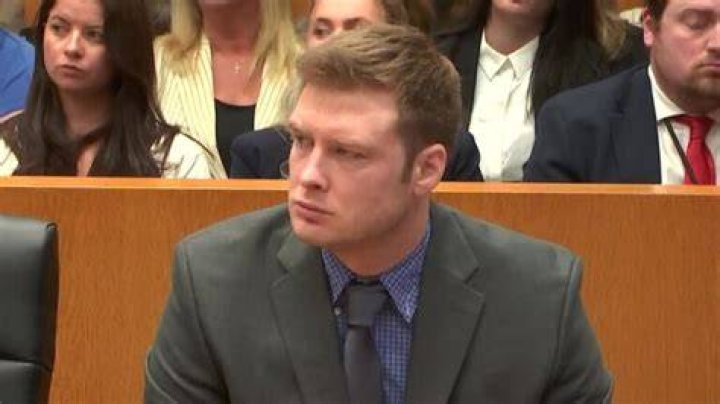 Ohio Dad Accused of Killing 3 Sons Will Go on Trial Next Year